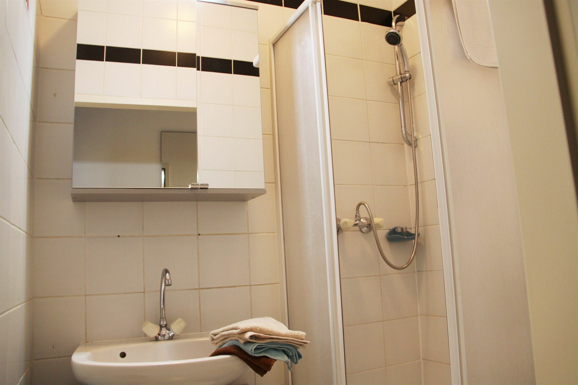 Checkvienna Apartment Khunngasse Extérieur photo